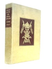 The History of the XII Royal