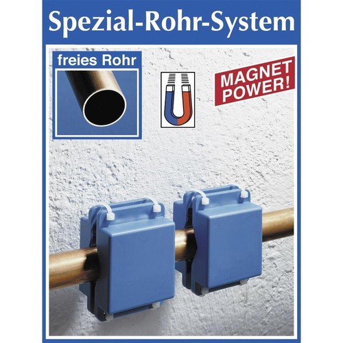 3924020500 anti limescale - 3924020500,