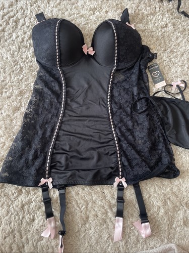 New with tags lovehoney - new,