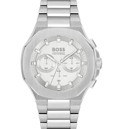 Hugo boss hb1514087 mens - hugo,