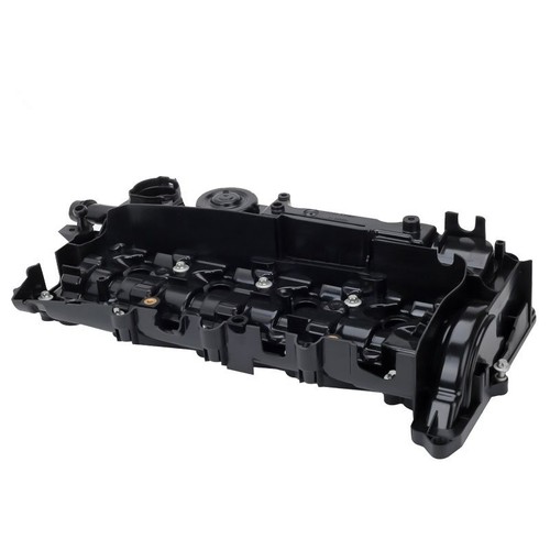 Rocker valve cover for bmw - rocker,
