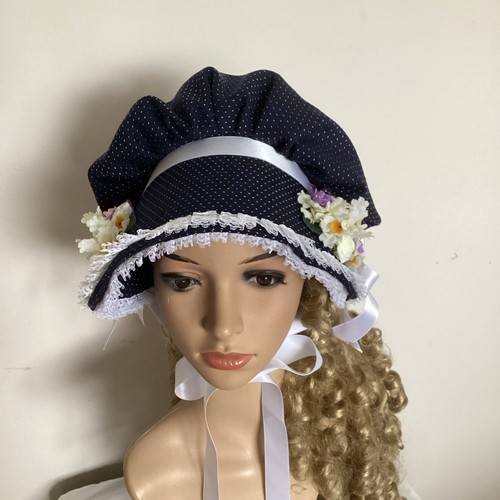 New regency victorian jane - victorian,