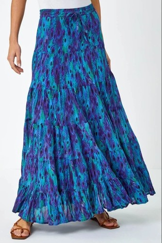 Roman hippy boho - hippy, gypsy