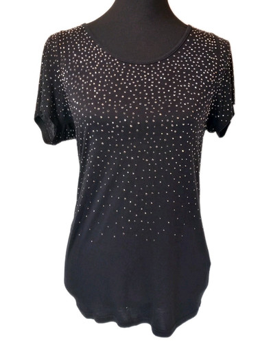 Reiss 1971 womens top - womens, m