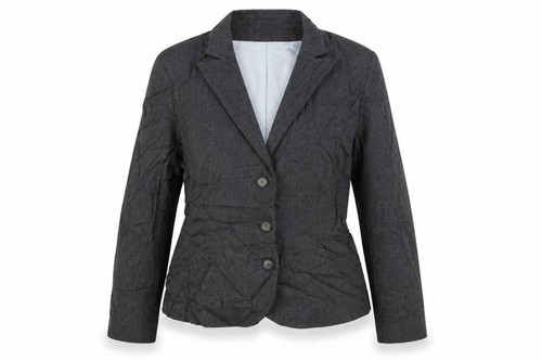 Womens monsoon size - size, 14