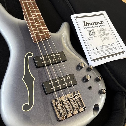 Ibanez 300e electric bass - ibanez, sr