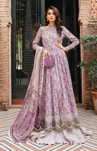Women pakistani designer - pakistani,