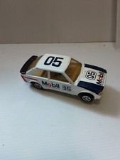 Scalextric c376 ford - -,