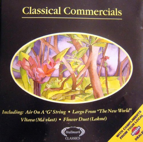 Various artists classic - artists,