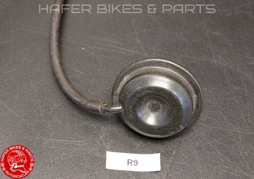 Honda vtr 1000 sp1 sp2 - vtr,