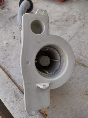 Gloworm 24cxi 30cxi 38cxi - gloworm,