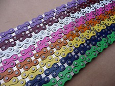 Bmx chain ybn - ybn, x
