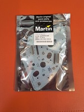PCBA LED for Martin Mac 401-