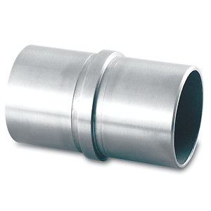 42mm stainless steel - 42mm,