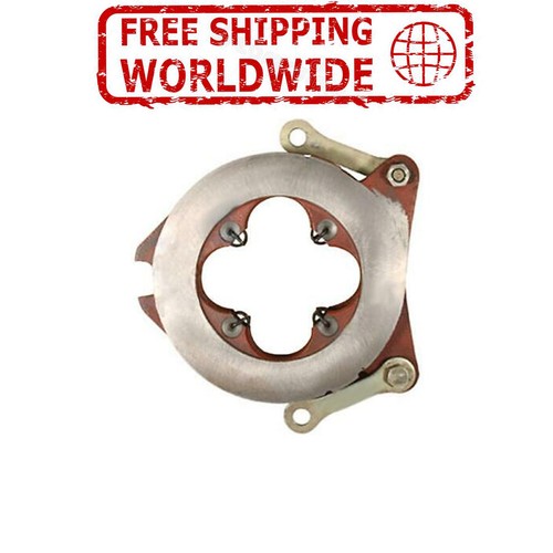 Fits for brake - brake, actuator