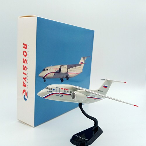 200 scale ah148 100b - scale, ah148-100b