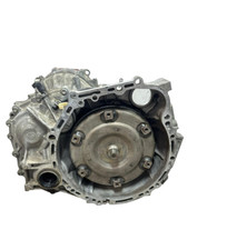 Toyota Estima/Alphard 2.4 Petrol 2WD CVT Automatic Gearbox (2006-2015)