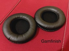 Replacement Ear Pads for Pioneer HDJ2000 HDJ1000 HDJ1500 HDJ 2000 HDJ 1000 090