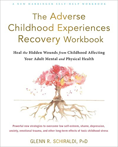 The adverse childhood - the,