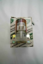 Genuine Land Rover 24V Screenwash Washer Pump Lucas 10SJ WSB100 PRC3370