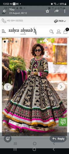 Asian pakistani designer - asian,