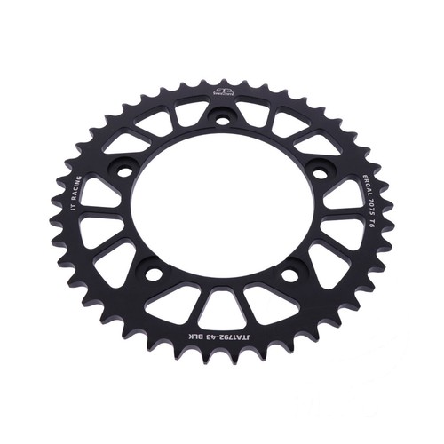 Jta1792 43blk 525 - 525, z43