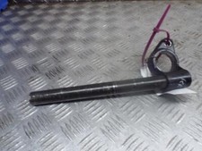 Suzuki RF600 RF900 P-V 1993-1997 93-97 Right Side Handlebar Handle Bar 