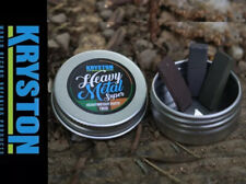 Kryston Heavy Metal tungsten