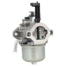 Carburettor Carb Fits BRIGGS & STRATTON Vanguard Engines - 715783 715783
