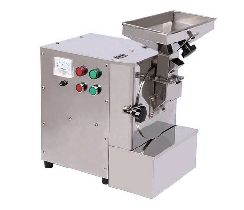 220v commercial oily - commercial, material
