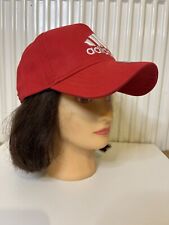 Adidas Caps , Mens Womens , Adjustable , Baseball Cap , Hat 🧢