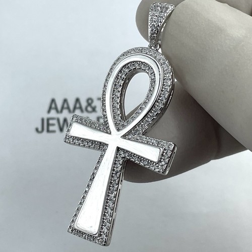 925 solid sterling silver - ,