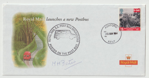 1994 cover royal - uk,