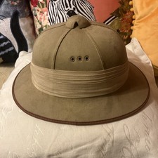 vintage Collectible Army