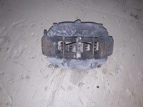 Mercedes benz w221 front - s,
