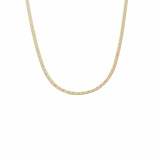 Daisy london gold - london, plate