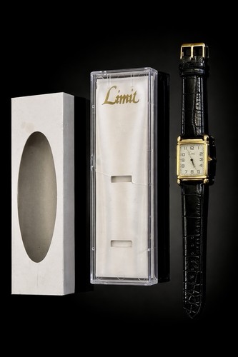 Limit vintage style - limit,