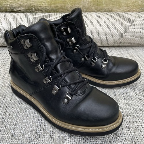 Clarks glickasha goretex - clarks,