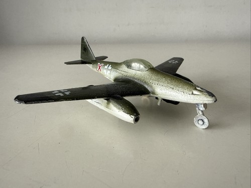 Lintoy luftwaffe nazi - lintoy,