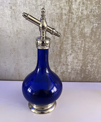 Rare antique 1927 fages spain - fages,