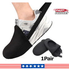 Waterproof Cycling Shoe Covers