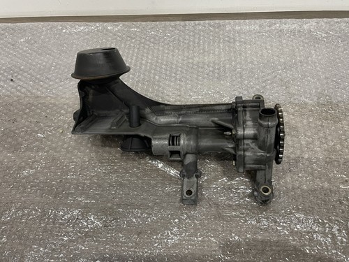 Bmw e28 m535i - bmw, m30b35