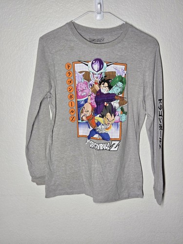 Dragon ball long - dragon, z