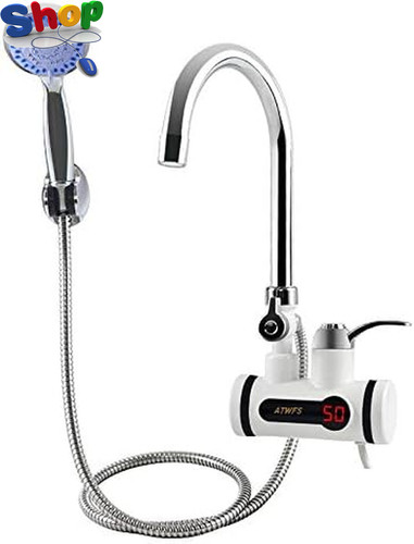 Quality upgraded electric - quality, hot