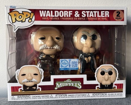 Funko pop disney - pop!,
