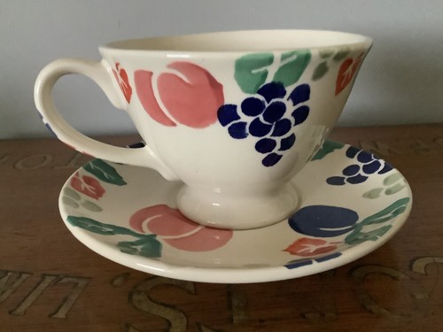 Vintage royal winton - vintage,