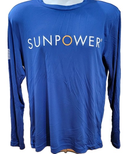 Lot bulk sport tek shirt - of,