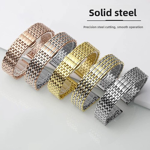 Quality ultra thin - ultra-thin, solid