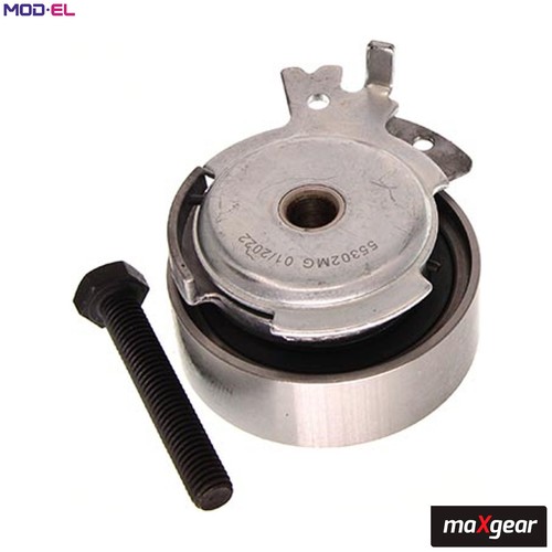 Tensioner pulley timing belt - pulley,