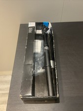 RSP Plummet Stealth Remote